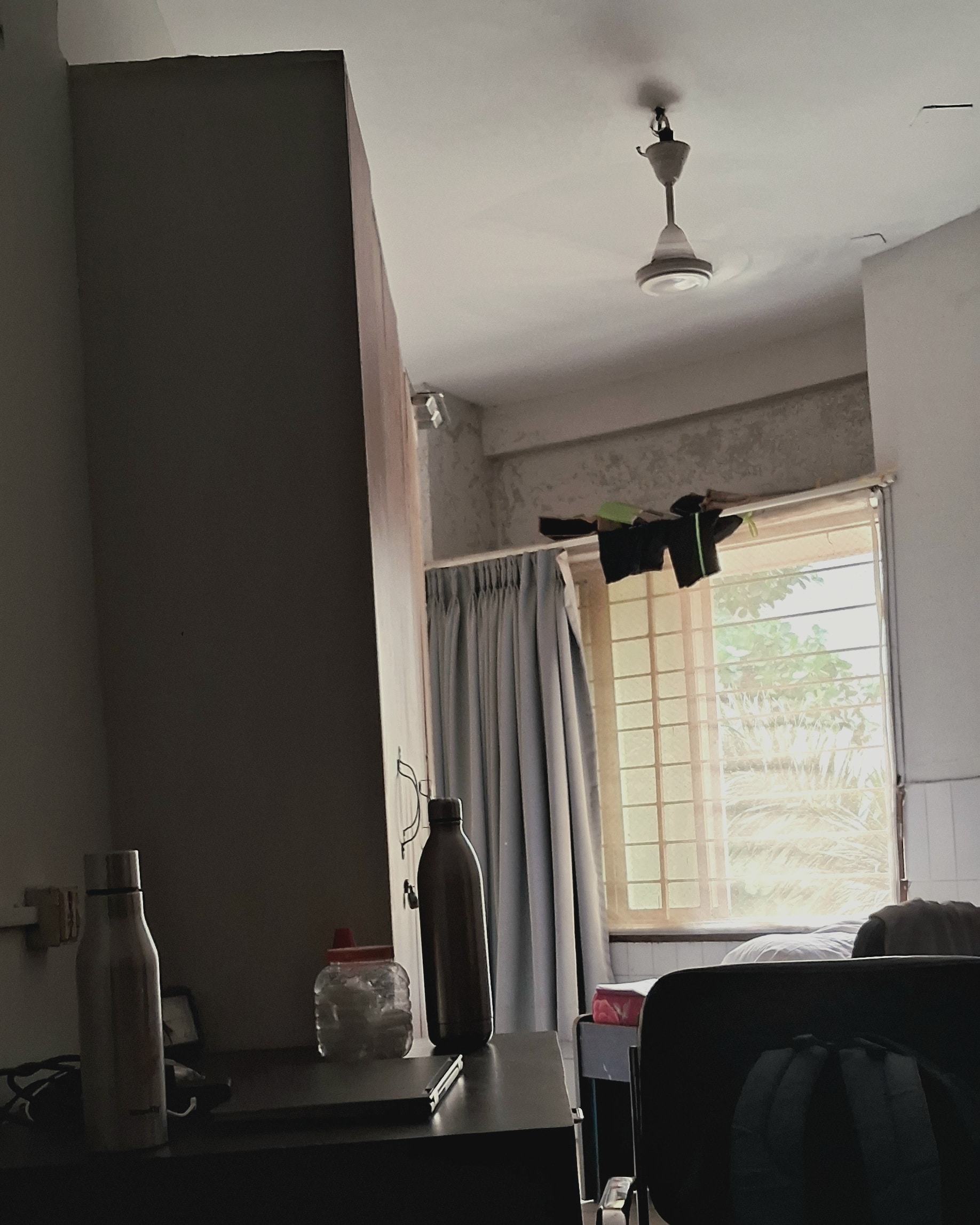 IMG 20240405 163418 665
