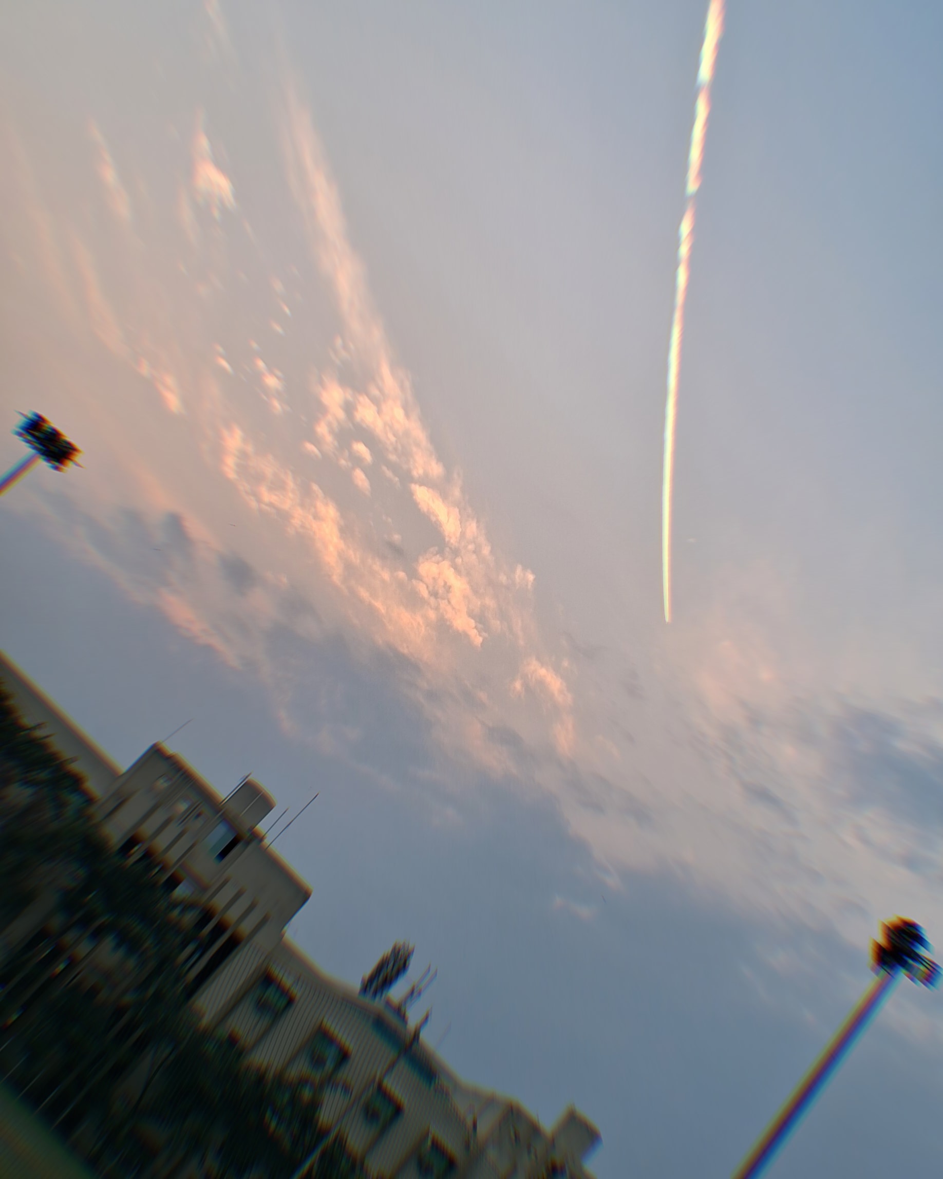 IMG 20240410 004809 000