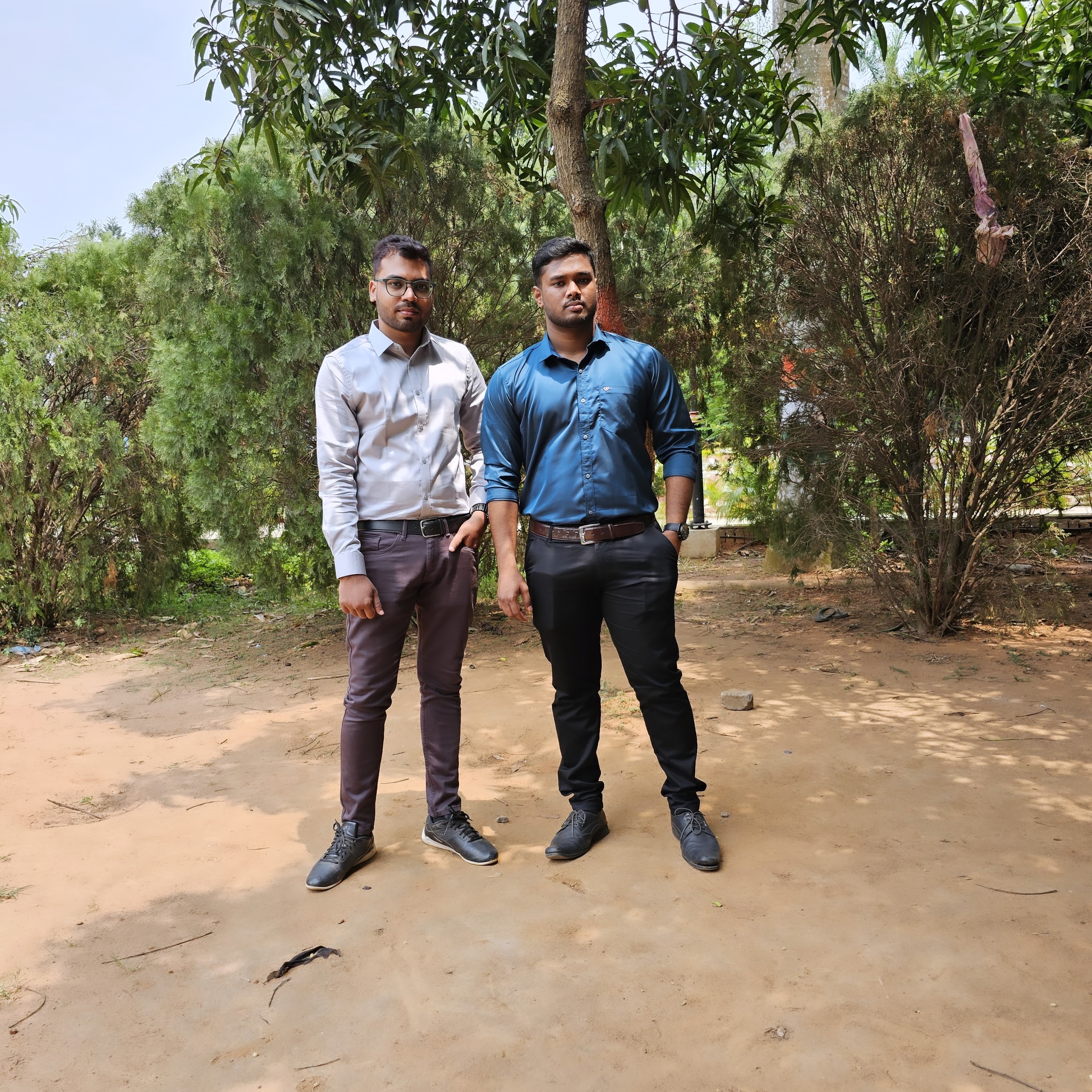 IMG 20240418 074814 126